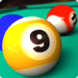 KU体育BET8最新版本更新内容