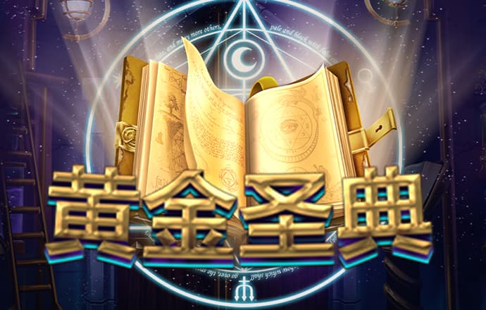 看球直播kq.cc app